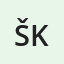 SK