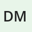 DM