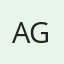 AgroFoods