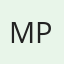 MSPP/Laboratoire National de Santé Publique