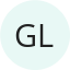 Logo Global Logistics SA