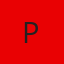 Prokash