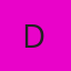 DevTeam