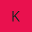 Kamal