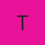 Testing