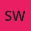 Swvl