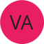 {-Variable.name_4-}