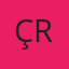 Çeft Restaurant logo