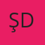 Şehri Sima - Kır Düğünü logo