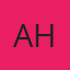 Anılar Wedding House logo