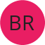 Brian Rutherford