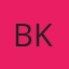 Bride Kına Konağı logo