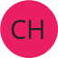 CHARLES