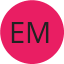 Eddie Jason Mcnamee