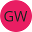 Gary Wallace