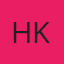Hayal Kına Konağı logo