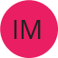 Ismael Meetou