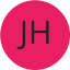 Jay Hanna