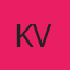 KASR-I VADİ logo
