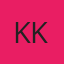 Kalıpçızade Konağı logo