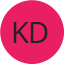 Kazsual1 Dave