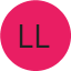 Laverty Leontia