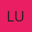 Luuminhduc