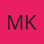 Melike Sultan Konağı logo