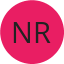 Neon Rush