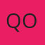 Queen Wedding Organizasyon logo
