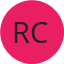 Rose Clarity