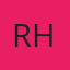 Rose Wedding Hall logo