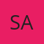 Saltanat Ankara logo
