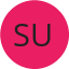 Stella Uwah
