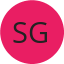 Stu Gordon