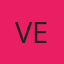 Vals Event logo