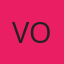 Vip Olivya Organizasyon logo
