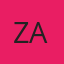 Zerafet Ankara logo
