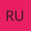 Logo rue21