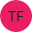 tiffany flanagan