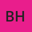 BeautyLab HK logo