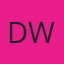 drg. I.F Wildania