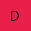 DevTeam