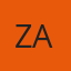 Zainab