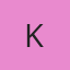 Kamal