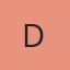 DevTeam