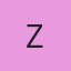 Zayd