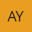 Ayu