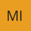 Mica