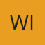 Widi